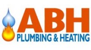 ABH Plumbing & Heating