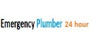 Emergency Plumber