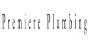 Premiere Plumbing Heating & Gas Services