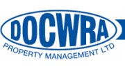 Docwra Property Management Ltd