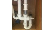 Plumbing Services