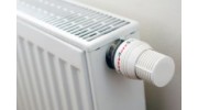 Heating Radiators