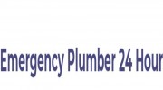 Emergency Plumber