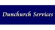 Dunchurch Services Ltd