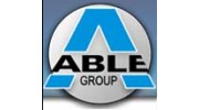 Able Group