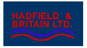 Hadfield & Britain Ltd