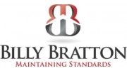 Billy Bratton Plumbing Company London