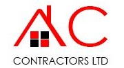 A C Contractors Ltd