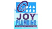 Joy Plumbing